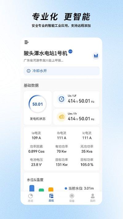 圈圈智慧水电app下载,圈圈智慧水电,管理app