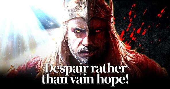 devilwar魔域战争游戏下载,devilwar魔域战争,策略游戏,城池游戏